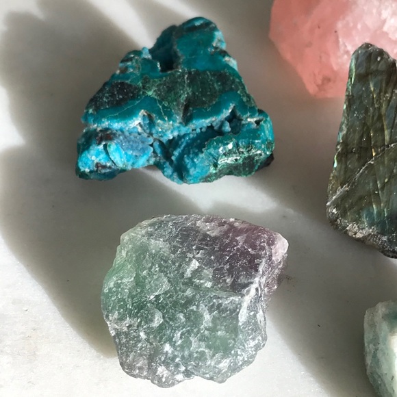 ✨Custom Order✨ - Picture 4 of 7